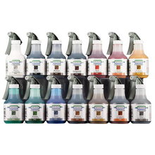 Load image into Gallery viewer, Universal Black Patinas (All Metals) - Primehavenstore