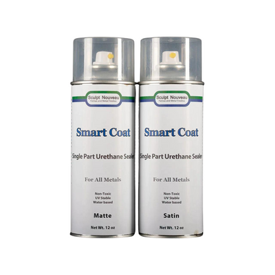 Smart Coat - Primehavenstore