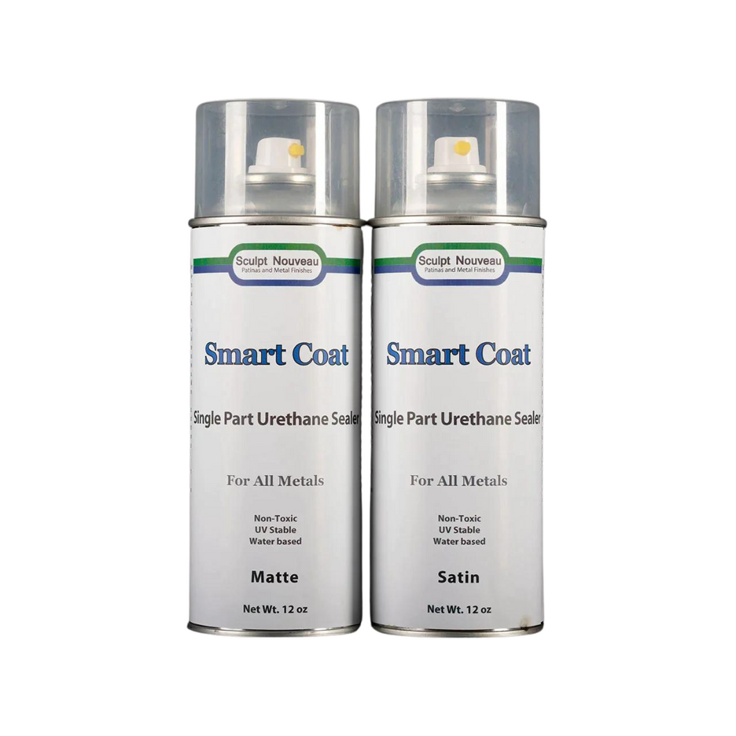 Smart Coat - Primehavenstore