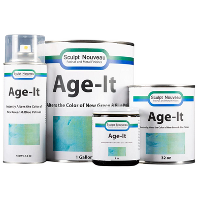 Age It - Primehavenstore