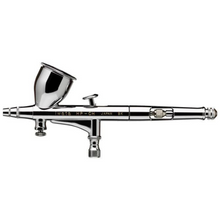 Load image into Gallery viewer, Iwata Hi-Line HP-CH Gravity Feed Dual Action Airbrush - Primehavenstore
