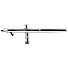 Load image into Gallery viewer, NEO for Iwata BCN Siphon Feed Dual Action Airbrush - Primehavenstore