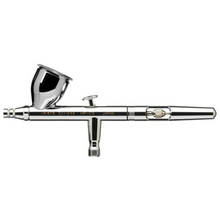Load image into Gallery viewer, Iwata Eclipse HP-CS Gravity Feed Dual Action Airbrush - Primehavenstore