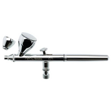 Load image into Gallery viewer, NEO for Iwata CN Gravity Feed Dual Action Airbrush - Primehavenstore