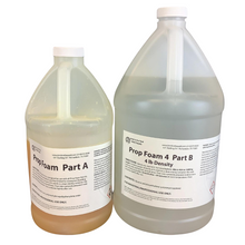 Load image into Gallery viewer, Prop-Foam 4 - All Kit Sizes - Primehavenstore