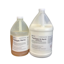 Load image into Gallery viewer, Prop-Foam 10 - All Kit Sizes - Primehavenstore