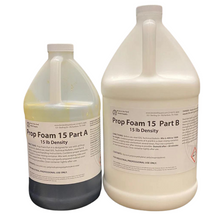 Load image into Gallery viewer, Prop Foam 15 - Primehavenstore