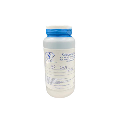 P-684 (Platinum Silicone Softener) - Primehavenstore