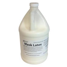 Load image into Gallery viewer, Chemionics Mask Latex - Primehavenstore