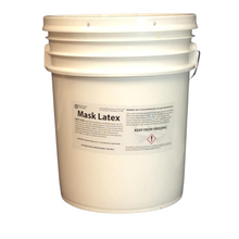 Load image into Gallery viewer, Chemionics Mask Latex - Primehavenstore