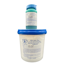 Load image into Gallery viewer, GI-765 (Tin-Silicone) - Primehavenstore