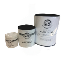 Load image into Gallery viewer, Flex Paint Base Clear - All Sizes - Primehavenstore