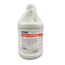 Load image into Gallery viewer, Poly-Optic® 14 Part R Retarder - Primehavenstore