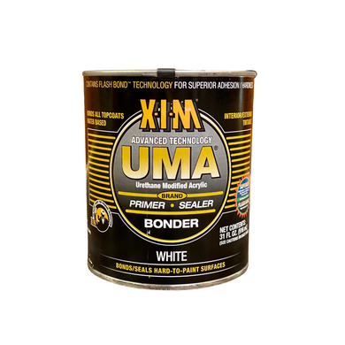 Bonding Primer - Primehavenstore