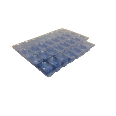 Mold Key Blisters - Primehavenstore