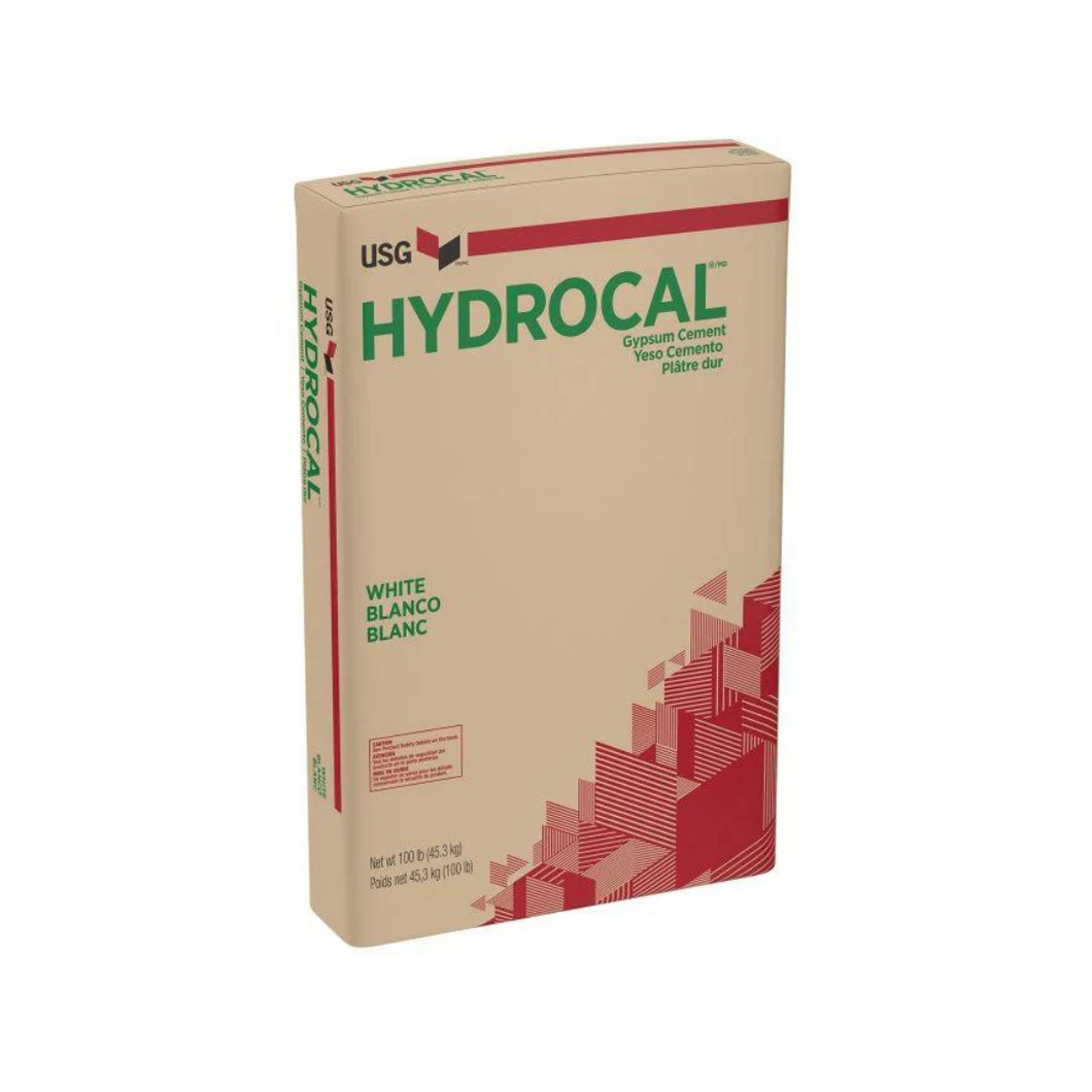 Hydrocal - Primehavenstore