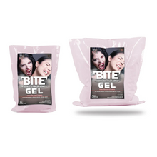 Load image into Gallery viewer, Bite Gel - Primehavenstore