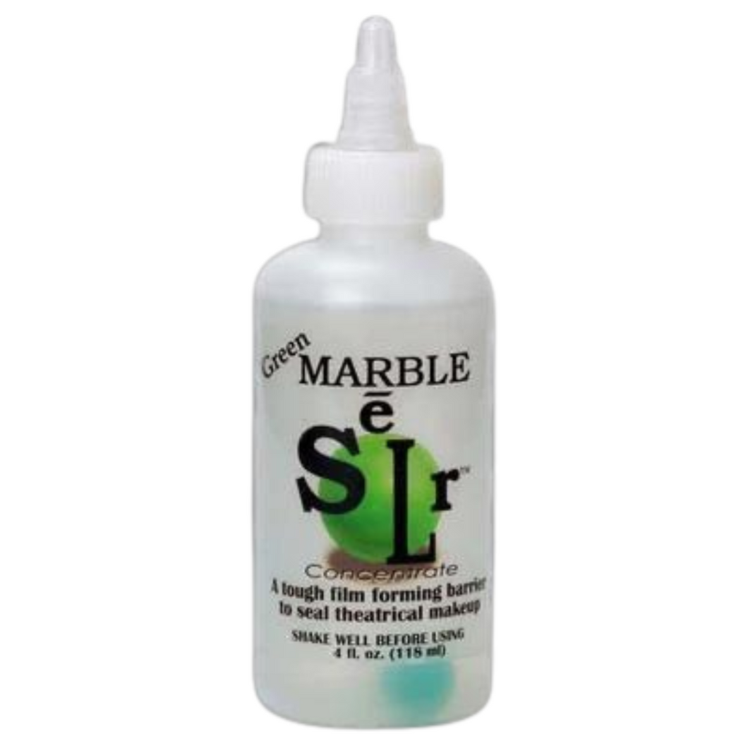 Green Marble Concentrate - Primehavenstore
