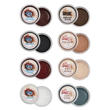 Load image into Gallery viewer, Skin Illustrator Flesh Tone Singles - Primehavenstore