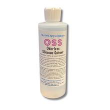 Load image into Gallery viewer, SAM OSS SILICONE SOLVENT - Primehavenstore