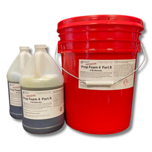 Load image into Gallery viewer, Prop-Foam 4 - All Kit Sizes - Primehavenstore