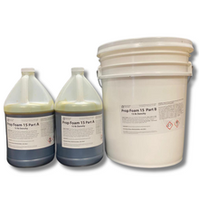 Load image into Gallery viewer, Prop Foam 15 - Primehavenstore