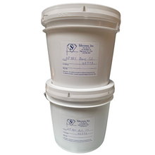 Load image into Gallery viewer, P-801 - Primehavenstore