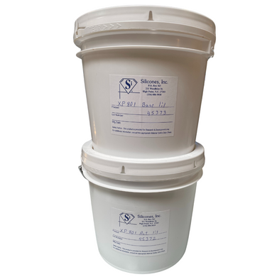 P-801 - Primehavenstore