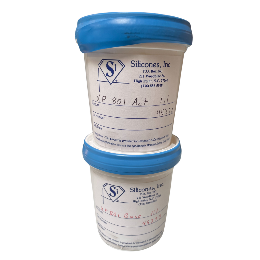 P-801 - Primehavenstore