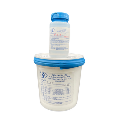 P-565 - Primehavenstore