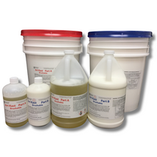 Load image into Gallery viewer, ArtKast Brushable Resin - All Kit Sizes - Primehavenstore
