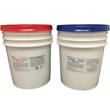 Load image into Gallery viewer, ArtKast Brushable Resin - All Kit Sizes - Primehavenstore