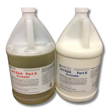 Load image into Gallery viewer, ArtKast Brushable Resin - All Kit Sizes - Primehavenstore