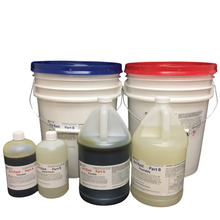 Load image into Gallery viewer, ArtKast Pourable Resin - All Kit Sizes - Primehavenstore