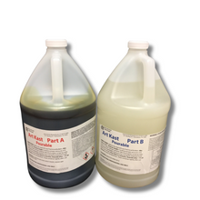 Load image into Gallery viewer, ArtKast Pourable Resin - All Kit Sizes - Primehavenstore