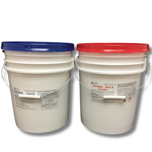 Load image into Gallery viewer, ArtKast Pourable Resin - All Kit Sizes - Primehavenstore