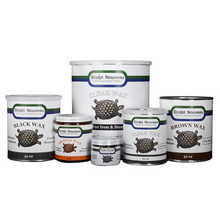 Load image into Gallery viewer, Metal Wax - Primehavenstore