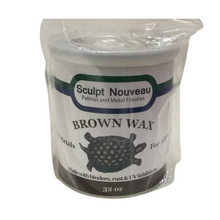 Load image into Gallery viewer, Metal Wax - Primehavenstore
