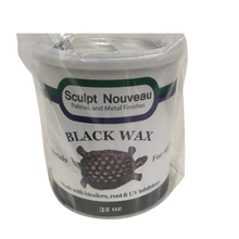 Load image into Gallery viewer, Metal Wax - Primehavenstore