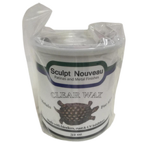 Load image into Gallery viewer, Metal Wax - Primehavenstore