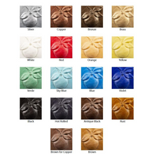 Load image into Gallery viewer, Patina Stain - Primehavenstore