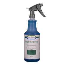 Load image into Gallery viewer, Traditional Blue Patinas (bronze, brass, copper, and the Metal Coatings) - Primehavenstore