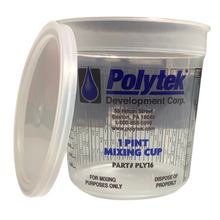 Load image into Gallery viewer, Mixing Cup Lid - Primehavenstore