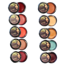 Load image into Gallery viewer, Skin Illustrator Complexion Singles - Primehavenstore