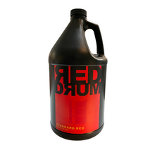 Load image into Gallery viewer, RED DRUM DRYING BLOOD - Primehavenstore