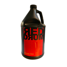 Load image into Gallery viewer, RED DRUM DRYING BLOOD - Primehavenstore