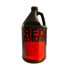 Load image into Gallery viewer, RED DRUM DRYING BLOOD - Primehavenstore