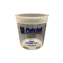 Load image into Gallery viewer, CALIBRATED MIXING BUCKETS - Primehavenstore