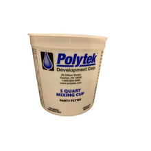 Load image into Gallery viewer, CALIBRATED MIXING BUCKETS - Primehavenstore