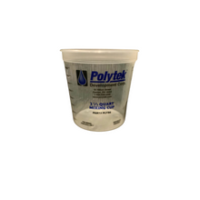 Load image into Gallery viewer, CALIBRATED MIXING BUCKETS - Primehavenstore